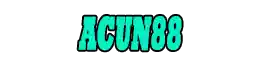 Acun88Win